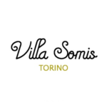 Villa Somis, Torino